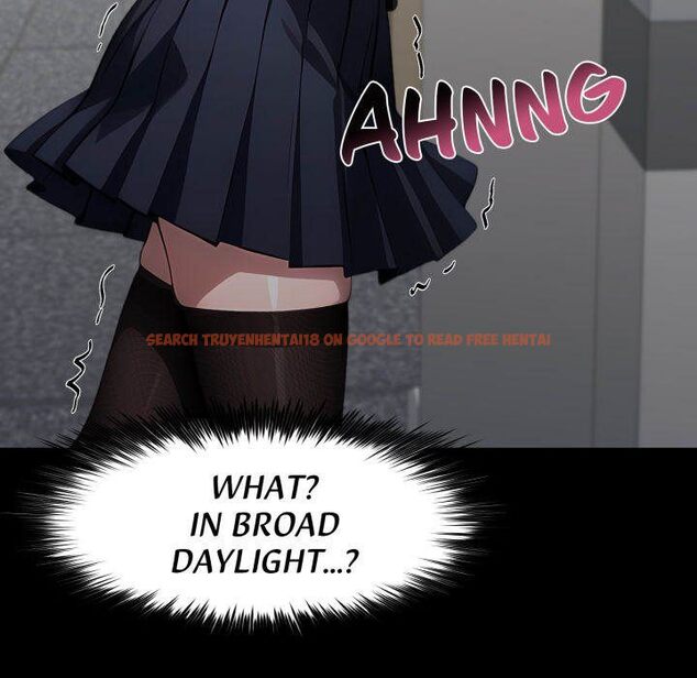 Read Hentai Image 80 f1426 in comic Gangster X Office Lady - Chapter 91 - www.hentaitnt.net