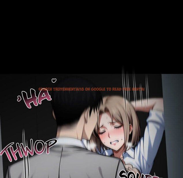 Read Hentai Image 81 f1426 in comic Gangster X Office Lady - Chapter 91 - www.hentaitnt.net