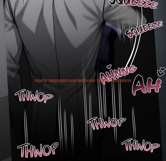 Read Hentai Image 82 f1426 in comic Gangster X Office Lady - Chapter 91 - www.hentaitnt.net