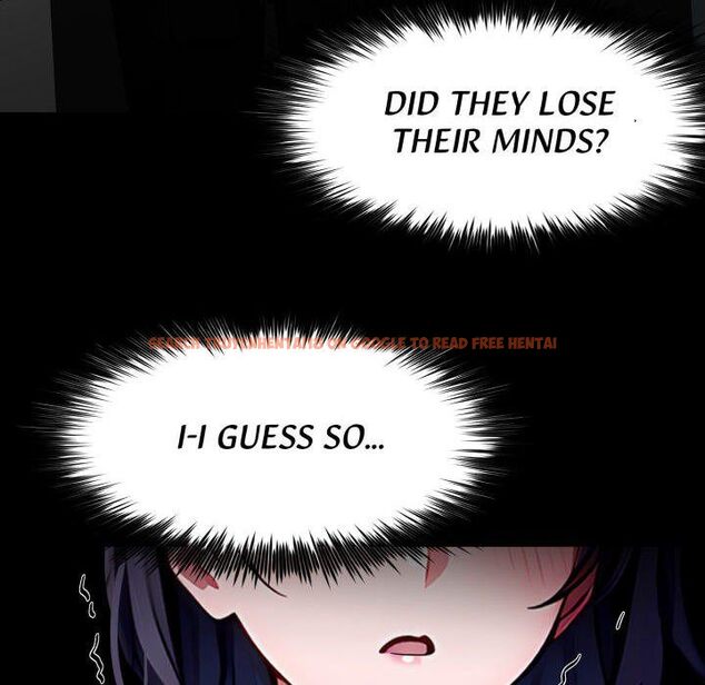 Read Hentai Image 83 f1426 in comic Gangster X Office Lady - Chapter 91 - www.hentaitnt.net