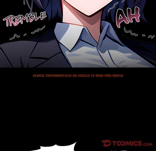 Read Hentai Image 84 f1426 in comic Gangster X Office Lady - Chapter 91 - www.hentaitnt.net