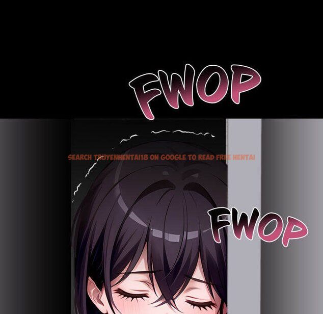 Read Hentai Image 89 f1426 in comic Gangster X Office Lady - Chapter 91 - www.hentaitnt.net