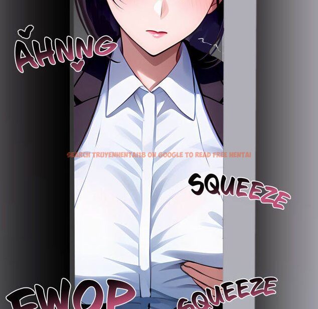 Read Hentai Image 90 f1426 in comic Gangster X Office Lady - Chapter 91 - www.hentaitnt.net