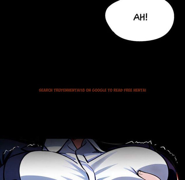 Read Hentai Image 94 f1426 in comic Gangster X Office Lady - Chapter 91 - www.hentaitnt.net