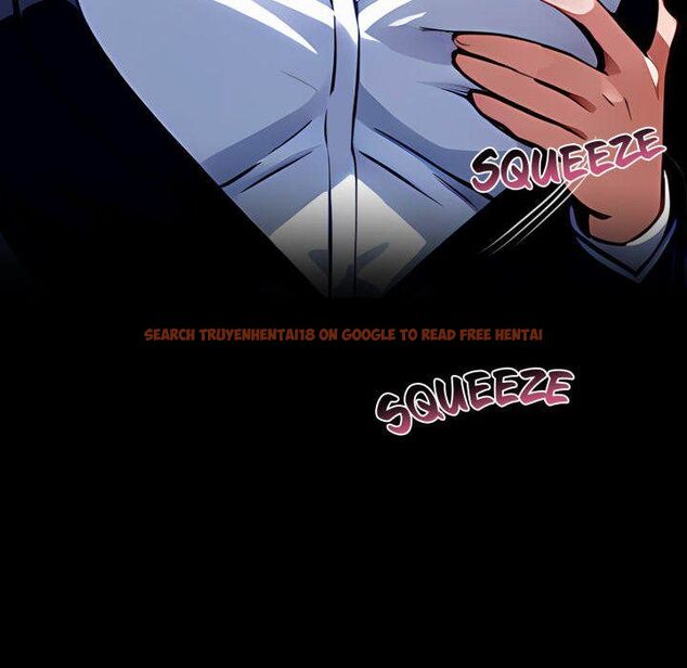 Read Hentai Image 95 f1426 in comic Gangster X Office Lady - Chapter 91 - www.hentaitnt.net