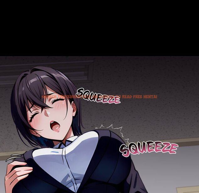 Read Hentai Image 96 f1426 in comic Gangster X Office Lady - Chapter 91 - www.hentaitnt.net
