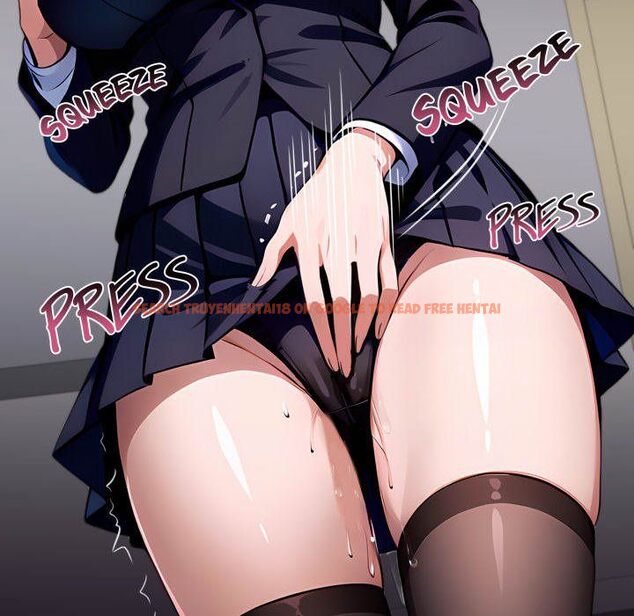 Read Hentai Image 97 f1426 in comic Gangster X Office Lady - Chapter 91 - www.hentaitnt.net