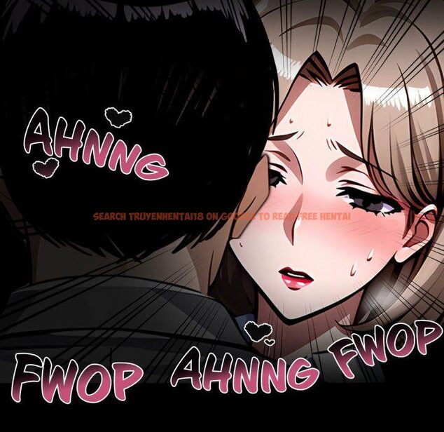 Read Hentai Image 99 f1426 in comic Gangster X Office Lady - Chapter 91 - www.hentaitnt.net