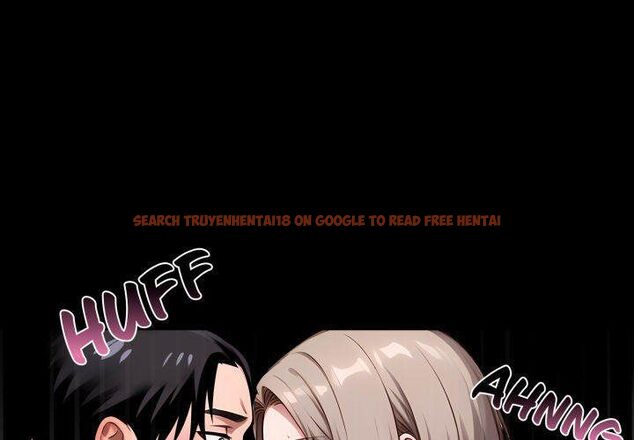 Read Hentai Image 1 55ead in comic Gangster X Office Lady - Chapter 92 - www.hentaitnt.net