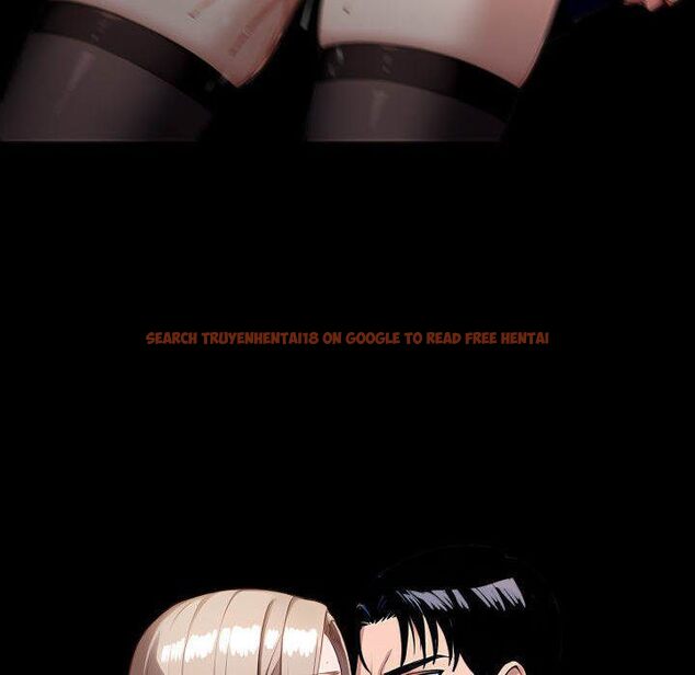 Read Hentai Image 101 55ead in comic Gangster X Office Lady - Chapter 92 - www.hentaitnt.net