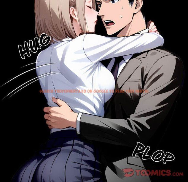 Read Hentai Image 102 55ead in comic Gangster X Office Lady - Chapter 92 - www.hentaitnt.net