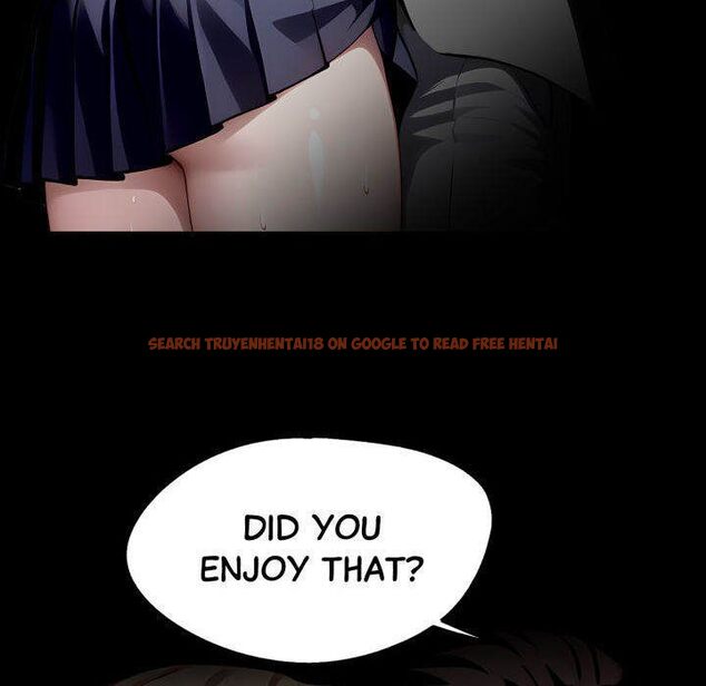 Read Hentai Image 103 55ead in comic Gangster X Office Lady - Chapter 92 - www.hentaitnt.net
