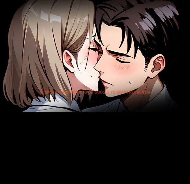 Read Hentai Image 104 55ead in comic Gangster X Office Lady - Chapter 92 - www.hentaitnt.net