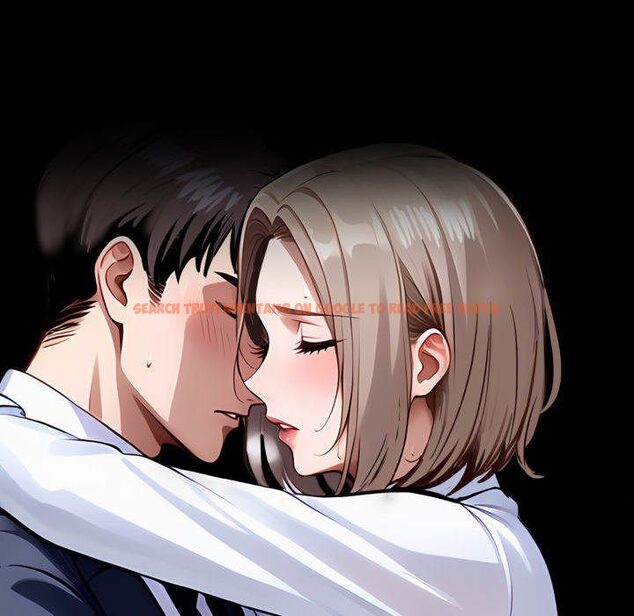 Read Hentai Image 105 55ead in comic Gangster X Office Lady - Chapter 92 - www.hentaitnt.net