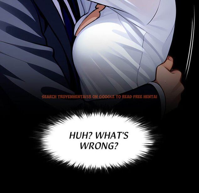 Read Hentai Image 106 55ead in comic Gangster X Office Lady - Chapter 92 - www.hentaitnt.net