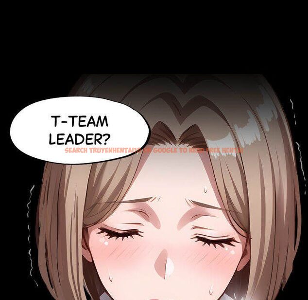 Read Hentai Image 107 55ead in comic Gangster X Office Lady - Chapter 92 - www.hentaitnt.net