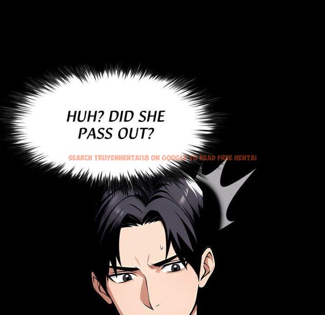 Read Hentai Image 109 55ead in comic Gangster X Office Lady - Chapter 92 - www.hentaitnt.net