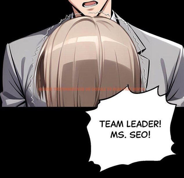 Read Hentai Image 110 55ead in comic Gangster X Office Lady - Chapter 92 - www.hentaitnt.net