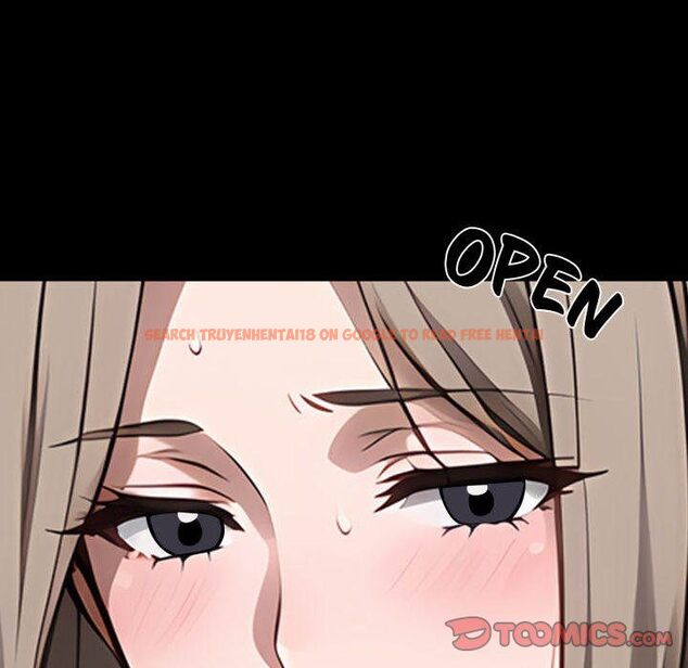 Read Hentai Image 111 55ead in comic Gangster X Office Lady - Chapter 92 - www.hentaitnt.net