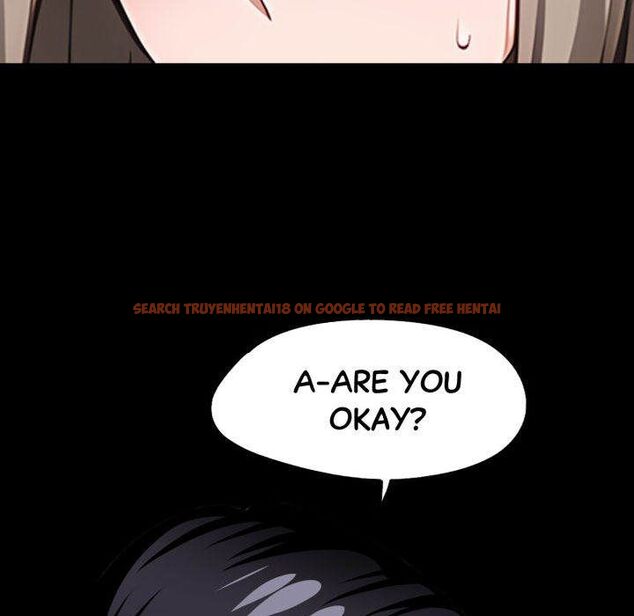 Read Hentai Image 112 55ead in comic Gangster X Office Lady - Chapter 92 - www.hentaitnt.net