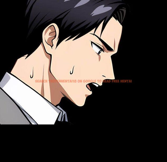 Read Hentai Image 113 55ead in comic Gangster X Office Lady - Chapter 92 - www.hentaitnt.net