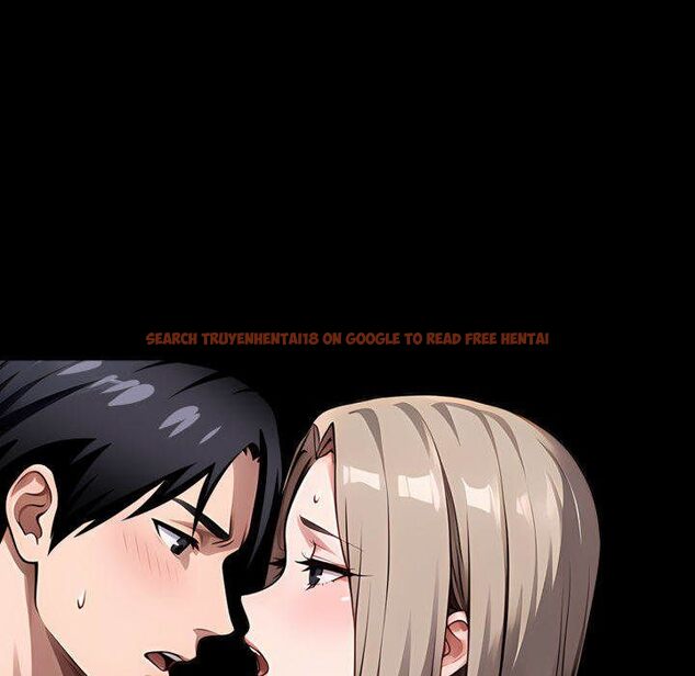 Read Hentai Image 114 55ead in comic Gangster X Office Lady - Chapter 92 - www.hentaitnt.net