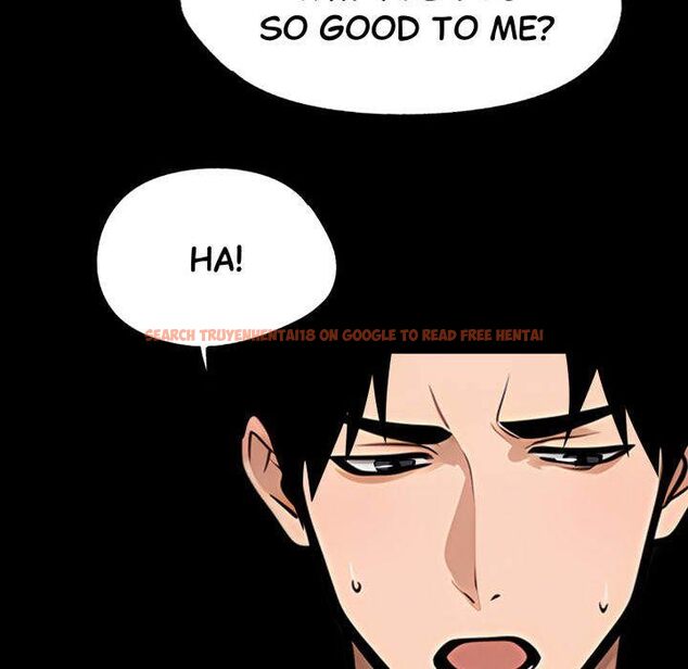 Read Hentai Image 116 55ead in comic Gangster X Office Lady - Chapter 92 - www.hentaitnt.net