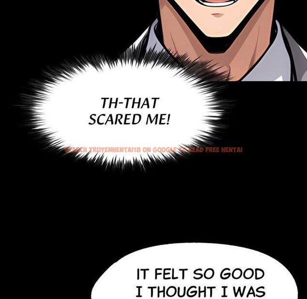 Read Hentai Image 117 55ead in comic Gangster X Office Lady - Chapter 92 - www.hentaitnt.net