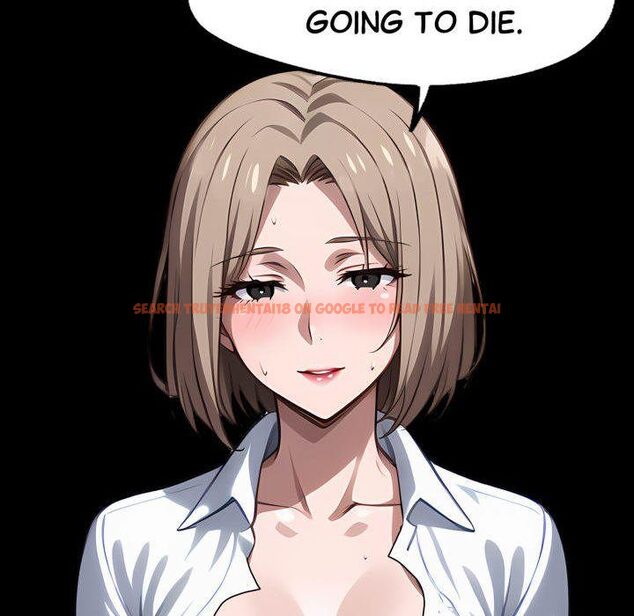 Read Hentai Image 118 55ead in comic Gangster X Office Lady - Chapter 92 - www.hentaitnt.net