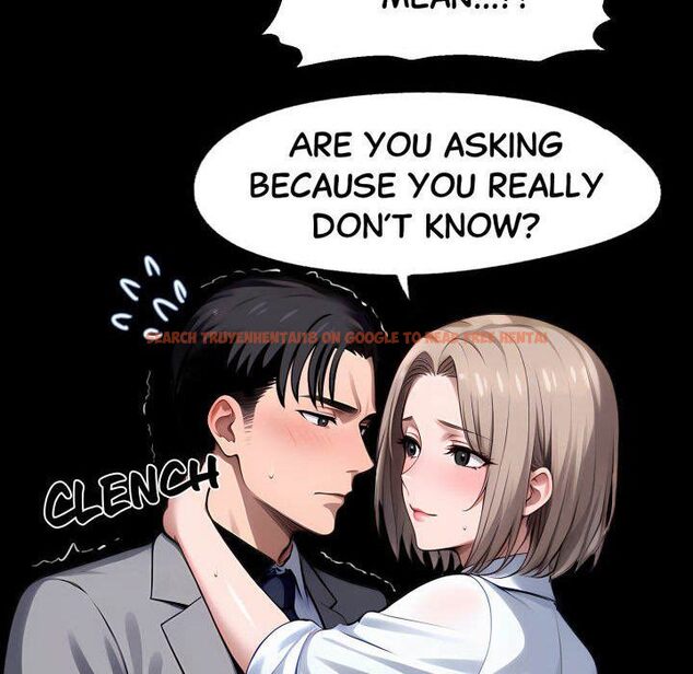 Read Hentai Image 122 55ead in comic Gangster X Office Lady - Chapter 92 - www.hentaitnt.net