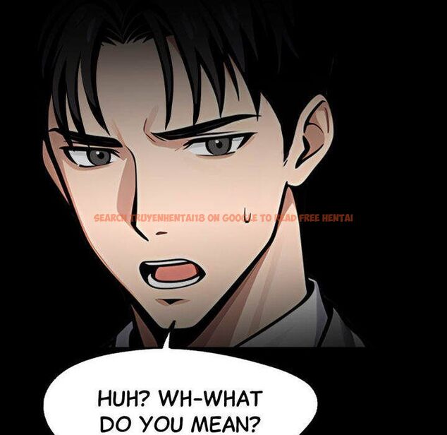 Read Hentai Image 127 55ead in comic Gangster X Office Lady - Chapter 92 - www.hentaitnt.net