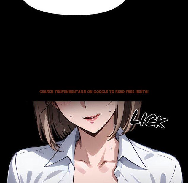 Read Hentai Image 128 55ead in comic Gangster X Office Lady - Chapter 92 - www.hentaitnt.net