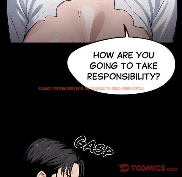 Read Hentai Image 129 55ead in comic Gangster X Office Lady - Chapter 92 - www.hentaitnt.net