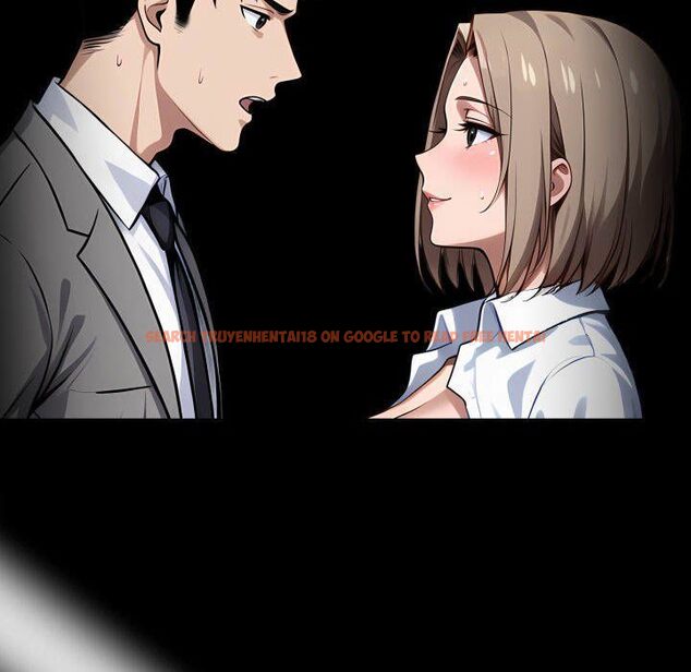 Read Hentai Image 130 55ead in comic Gangster X Office Lady - Chapter 92 - www.hentaitnt.net