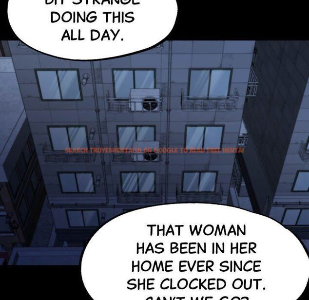 Read Hentai Image 134 55ead in comic Gangster X Office Lady - Chapter 92 - www.hentaitnt.net