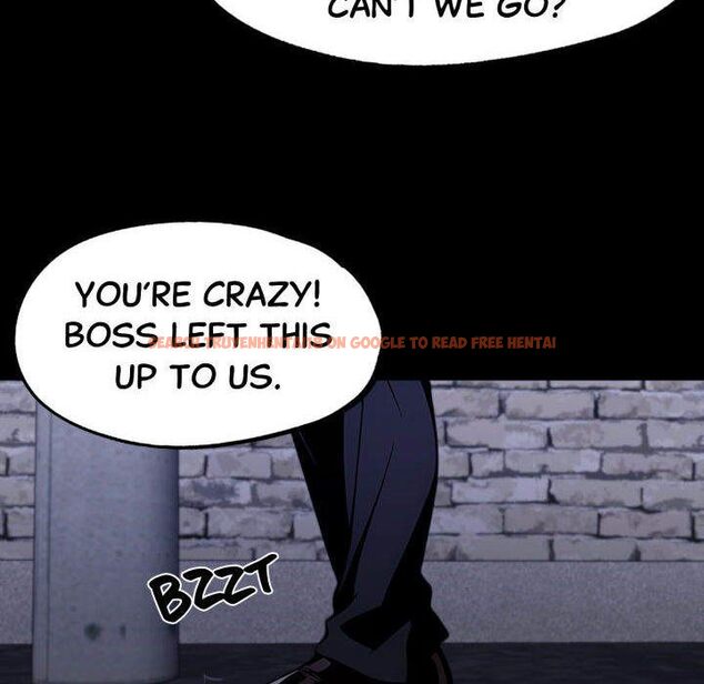 Read Hentai Image 135 55ead in comic Gangster X Office Lady - Chapter 92 - www.hentaitnt.net