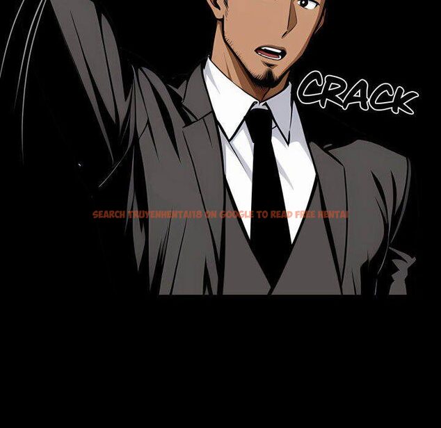 Read Hentai Image 137 55ead in comic Gangster X Office Lady - Chapter 92 - www.hentaitnt.net