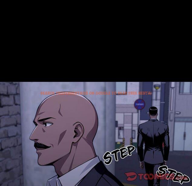Read Hentai Image 138 55ead in comic Gangster X Office Lady - Chapter 92 - www.hentaitnt.net