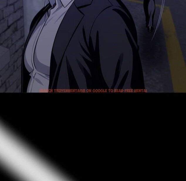 Read Hentai Image 139 55ead in comic Gangster X Office Lady - Chapter 92 - www.hentaitnt.net
