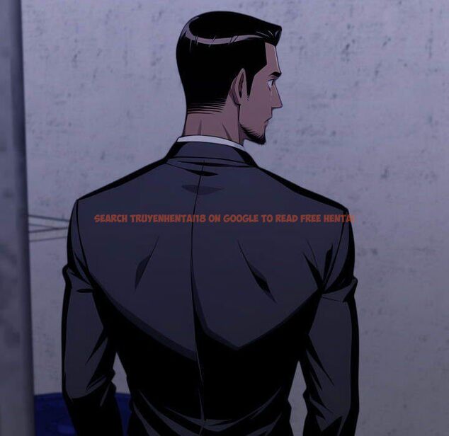 Read Hentai Image 141 55ead in comic Gangster X Office Lady - Chapter 92 - www.hentaitnt.net