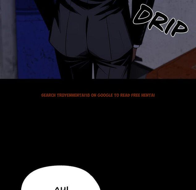 Read Hentai Image 142 55ead in comic Gangster X Office Lady - Chapter 92 - www.hentaitnt.net