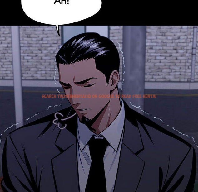 Read Hentai Image 143 55ead in comic Gangster X Office Lady - Chapter 92 - www.hentaitnt.net