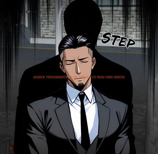 Read Hentai Image 145 55ead in comic Gangster X Office Lady - Chapter 92 - www.hentaitnt.net