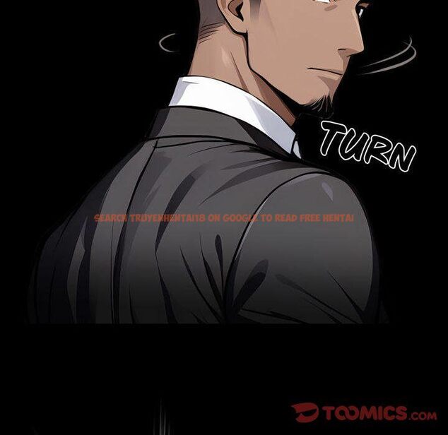 Read Hentai Image 147 55ead in comic Gangster X Office Lady - Chapter 92 - www.hentaitnt.net