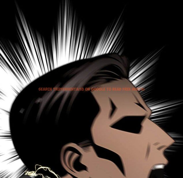 Read Hentai Image 148 55ead in comic Gangster X Office Lady - Chapter 92 - www.hentaitnt.net