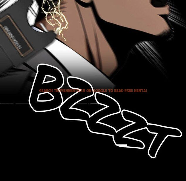 Read Hentai Image 149 55ead in comic Gangster X Office Lady - Chapter 92 - www.hentaitnt.net