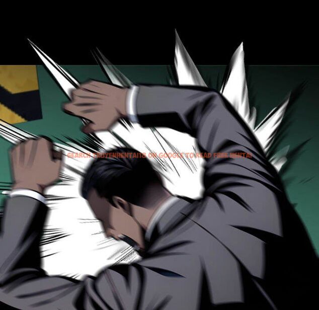 Read Hentai Image 150 55ead in comic Gangster X Office Lady - Chapter 92 - www.hentaitnt.net