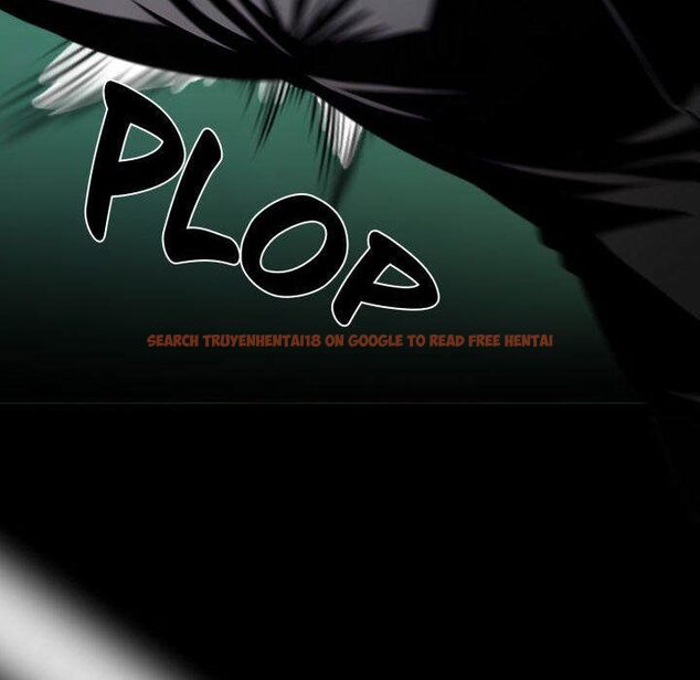 Read Hentai Image 151 55ead in comic Gangster X Office Lady - Chapter 92 - www.hentaitnt.net