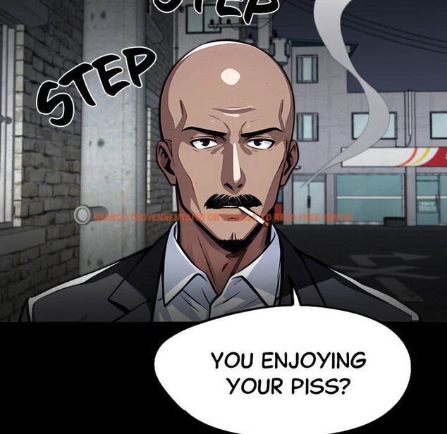 Read Hentai Image 153 55ead in comic Gangster X Office Lady - Chapter 92 - www.hentaitnt.net