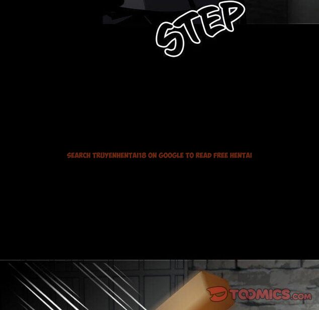 Read Hentai Image 156 55ead in comic Gangster X Office Lady - Chapter 92 - www.hentaitnt.net